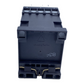 Siemens 3RH1244-1AD00 Hilfsschutz 42V AC 50 Hz