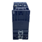 Siemens 3RT2036-1AP00 Leistungsschütz 51A 22kW 400V 3-polig 230V AC 50Hz 1 S+1 Ö