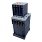 Siemens 3RH1244-1BB40 Hilfsschütz DC 24 V 6A 230V 44E 4N0+4NC