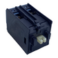 Siemens 3RH2911-1AA10 Hilfsschalter frontseitig 1-polig 10A 240V