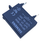 Siemens 3RT1926-1BD00 Varistor 127...240V AC / 150...250V DC