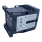 Siemens 3RT2017-1AP01 Leistungsschütz 12A 5,5kW 400V 3-polig 230V AC 50/60Hz