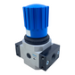 Festo LR-D-7-MIDI pressure control valve 162585 0 to 16 bar 
