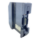 Siemens 6ES5930-7AA11 Netzteil 220V / 240V