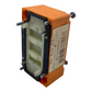 Ifm AC2086 AS-Interface Leuchttastermodul 26,5...31,6V DC 55mA