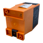 ifm DD0001 Drehzahlwächter 230VAC 50/60 Hz