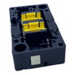 ifm AC5000 Unterteil für AS-Interface Module 26,5...31,6V DC