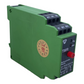 BTR TMR motor protection relay 230V 50/60Hz / 250V 4A 