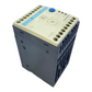 Siemens 3RB1246-1QB01 overload relay 24V DC 50/60Hz 