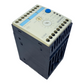 Siemens 3RB1246-1EB01 overload relay 24V DC 50/60H2 