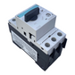 Siemens 3RV1021-1JA10 Leistungsschalter 3-polig 7-10A 100 kA