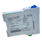 Endress+Hauser FTL325P-F1E1 Nivotester level evaluation device 20-30V AC 50/60Hz 