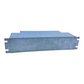 SEW HLD110-500/30 Netzfilter 520V AC 50/60Hz 30A AC
