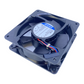 EBM 4184NGX Axiallüfter 24V DC 138mA 3,3W