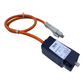Rittal SZ4315.520 Türpositionsschalter 230V AC 6A 24V DC 6A