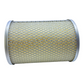 ALCO-Filter C17201 filter cartridge 