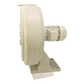 Elektror RD6/S484 Radial-Mitteldruckventilator 50Hz 230/400V 1.40kW