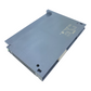 Siemens 6ES7432-1HF00-0AB0 analog output 13 bit 