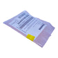 Siemens 6ES7971-1AA00-0AA0 Batterie für S5-90U Lithiumzelle VE: 2stk