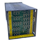 Hartmann & Braun F6.412733.4 Industrieregler P61411-0-4696920 Digitric P 220V