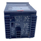 Jumo MROw-96/di,d3,1k,re11 Temperaturregler 220V 110V 50/60Hz Pt100
