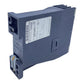 Siemens 7PU6020-7NN20 time relay 220/240V 50/60Hz 