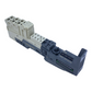 Siemens 6ES7193-4CC30-0AA0 Terminalmodul +TM-P15C23-A1