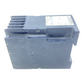 Siemens 7PR4040-4PM00 time relay 220-230V AC 50Hz 