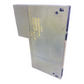 Siemens 6ES7416-2XK02-0AB0 RAM 1.6 MB SIMATIC S7 