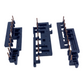 Siemens 3RA1913-2A ​​power set VE 3 pieces 