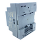 Siemens 6EP1322-1SH02 Stabilized power supply 100-240V DC 