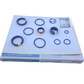 Rexroth Bosch 250H/50/25 seal kit 490301208 