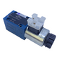 Rexroth 4WE6Y62/EG24N9K4/V directional control valve