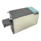 Siemens 6SL3120-1TE26-0AA3 Frequenzumrichter 600V DC / 400V 60A