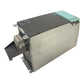 Siemens 6SL3130-1TE24-0AA0 Frequenzumrichter 380-480V 50/60Hz 600V 67A 40kW