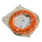 Harting 6188 201 0299.00 motor connection cable 
