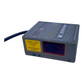 Datalogic DS41-11 barcode reader 11-30V DC 