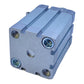 Festo DFSP-50-30-PS-PA stopper cylinder 576152 