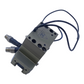 Schunk PGN50-1-AS Parallelgreifer 371399 4-6.5 bar