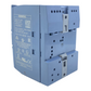 Siemens 6EP1332-1SH71 Netzteil 120/230V AC 24V DC 2,5A