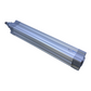 Festo DFSP-32-20-PS-PA Stopperzylinder 576103