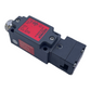 Euchner NZ1VZ-538HE-M Sicherheitsschalter 230V AC 4A / 24V DC 4A
