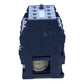 Siemens 3TF4222-4KB4 power contactor 7.5kW 400V 22E 2NO+2NC 24V DC 