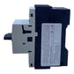 Siemens 3RV1421-1AA10 Leistungsschalter 7-10 A 50 Hz