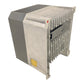 Siemens 6SE3115-8DC40 Frequenzumrichter 380-500V 7.5A 47-63Hz