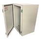 CEB 1,12,4 Enclosure Serie PD Universal Schaltschrank 30x35,5x50cm