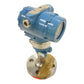 Rosemount 1199WDAG5ARFW22DAA50 + 3051 pressure transmitter 50 bar 