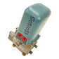 Foxboro 13A-MS2 Pressure Transmitter 