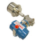 Rosemount 3051 Pressure Transmitter 30V DC 200mA 0.9W 