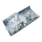 Foxboro N0141ZT MTG Kit Halterung